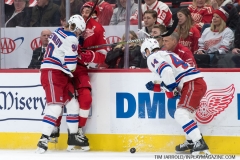 Wings vs Rangers March 7 2019 (13)