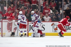 Wings vs Rangers March 7 2019 (17)