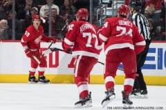 Wings vs Rangers March 7 2019 (18)