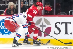Wings vs Rangers March 7 2019 (2)