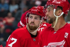 Wings vs Rangers March 7 2019 (21)