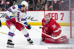 Wings vs Rangers March 7 2019 (22)