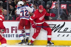 Wings vs Rangers March 7 2019 (24)
