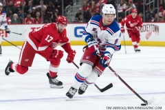 Wings vs Rangers March 7 2019 (25)