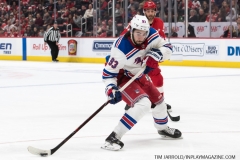 Wings vs Rangers March 7 2019 (27)