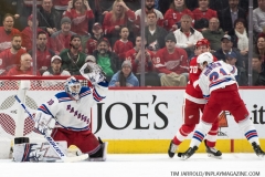 Wings vs Rangers March 7 2019 (28)