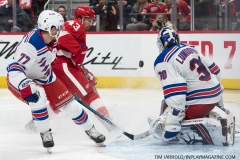 Wings vs Rangers March 7 2019 (29)