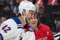 Wings vs Rangers March 7 2019 (3)