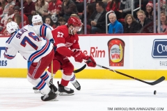 Wings vs Rangers March 7 2019 (32)