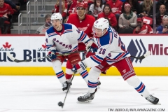 Wings vs Rangers March 7 2019 (34)