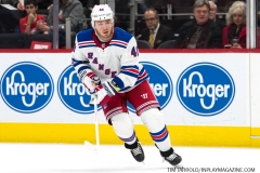 Wings vs Rangers March 7 2019 (35)