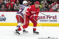 Wings vs Rangers March 7 2019 (40)