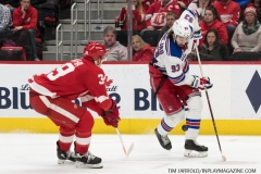 Wings vs Rangers March 7 2019 (41)