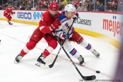 Wings vs Rangers March 7 2019 (48)