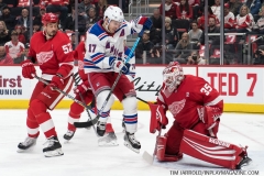 Wings vs Rangers March 7 2019 (55)