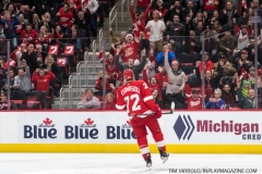 Wings vs Rangers March 7 2019 (63)