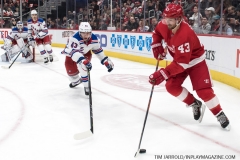 Wings vs Rangers March 7 2019 (64)