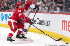 Wings vs Rangers March 7 2019 (65)