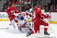 Wings vs Rangers March 7 2019 (67)