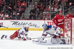 Wings vs Rangers March 7 2019 (68)