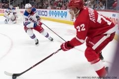 Wings vs Rangers March 7 2019 (71)