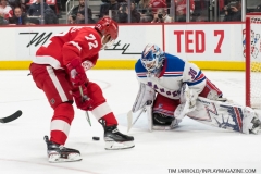 Wings vs Rangers March 7 2019 (72)