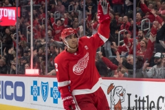 Wings vs Rangers March 7 2019 (75)