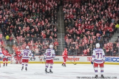 Wings vs Rangers March 7 2019 (9)