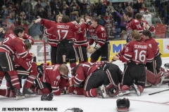 Guelph-Storm-2019-OHLChamps-1
