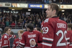 Guelph-Storm-2019-OHLChamps-10