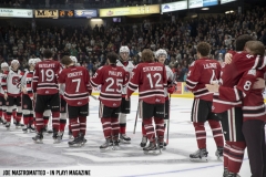 Guelph-Storm-2019-OHLChamps-11