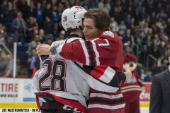 Guelph-Storm-2019-OHLChamps-12