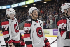 Guelph-Storm-2019-OHLChamps-15