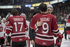 Guelph-Storm-2019-OHLChamps-16