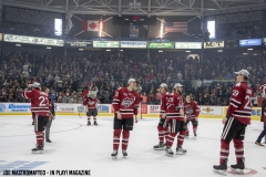 Guelph-Storm-2019-OHLChamps-17