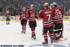 Guelph-Storm-2019-OHLChamps-18