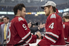 Guelph-Storm-2019-OHLChamps-19