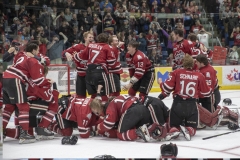 Guelph-Storm-2019-OHLChamps-2