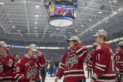 Guelph-Storm-2019-OHLChamps-20