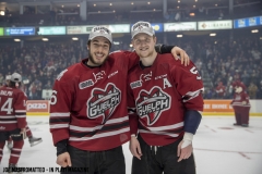 Guelph-Storm-2019-OHLChamps-21