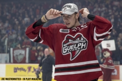 Guelph-Storm-2019-OHLChamps-22