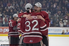 Guelph-Storm-2019-OHLChamps-23