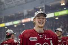 Guelph-Storm-2019-OHLChamps-24