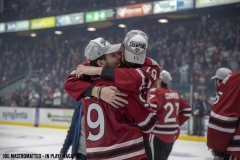 Guelph-Storm-2019-OHLChamps-25