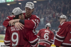 Guelph-Storm-2019-OHLChamps-26