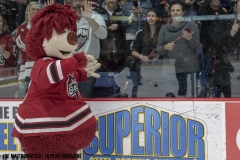Guelph-Storm-2019-OHLChamps-3