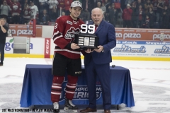 Guelph-Storm-2019-OHLChamps-31