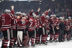 Guelph-Storm-2019-OHLChamps-32