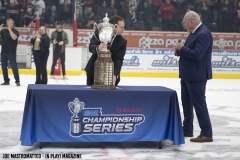 Guelph-Storm-2019-OHLChamps-33