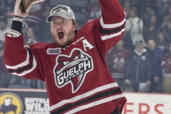 Guelph-Storm-2019-OHLChamps-39
